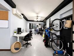 Blk 69 Moulmein View (Bukit Timah), HDB 4 Rooms #554590151